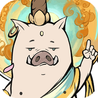 寻道大千西游伏魔版